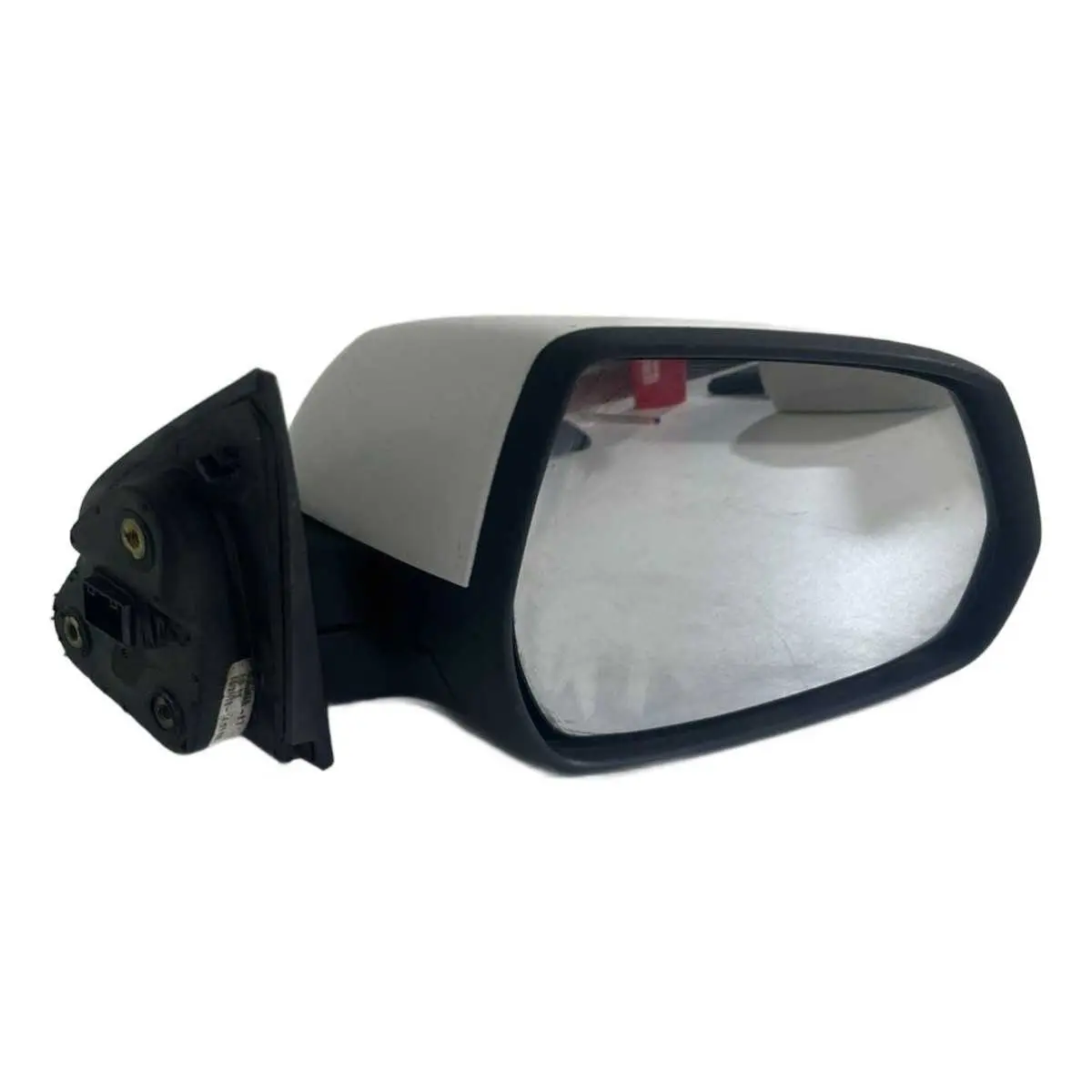 Retrovisor Eletrico Lado Direito Cobalt 2011/2015 E9024571