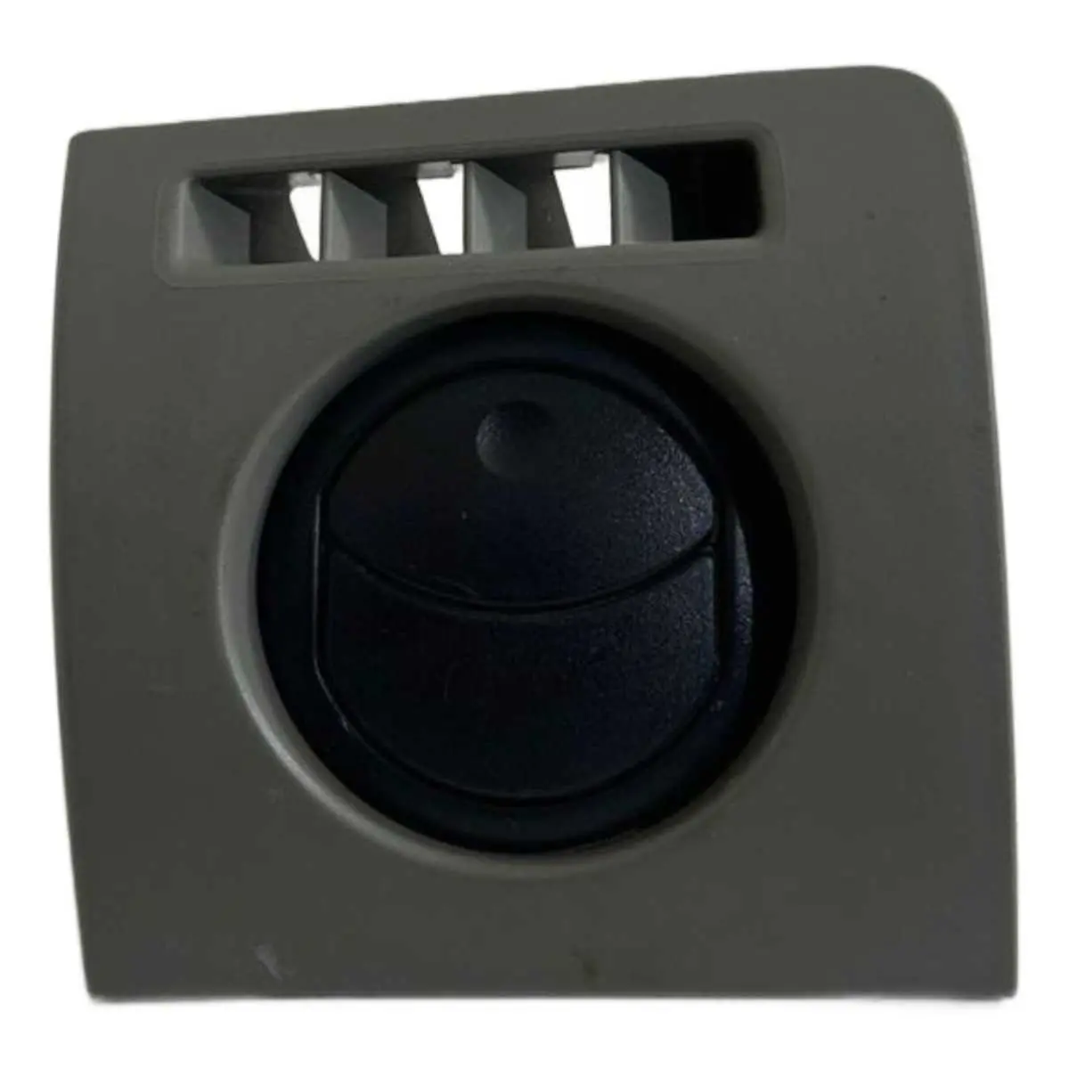 Difusor Ar Condicionado Fiat Palio 2010 2011