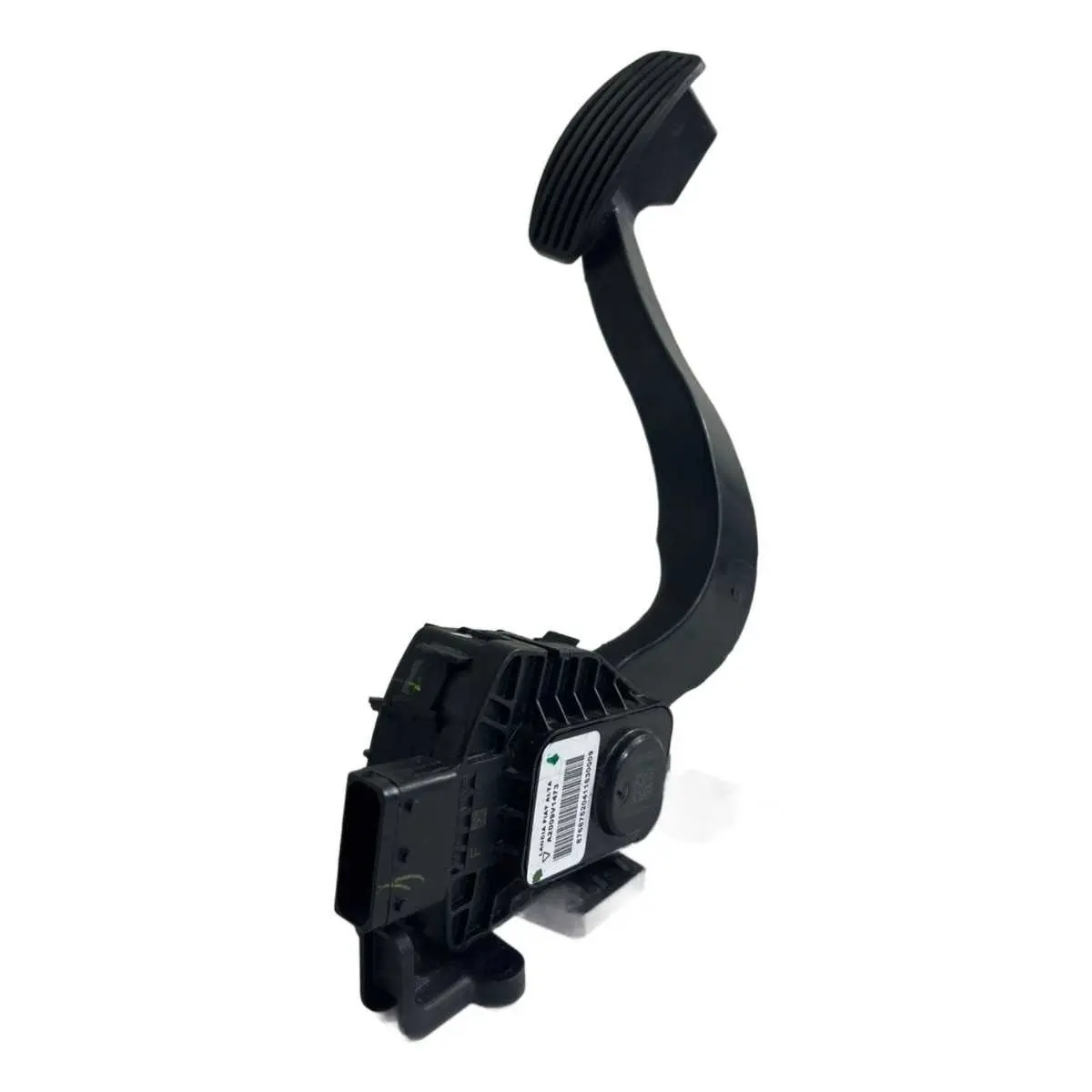 Pedal Acelerador Palio Grand Siena Uno Siena 13/20 695828D