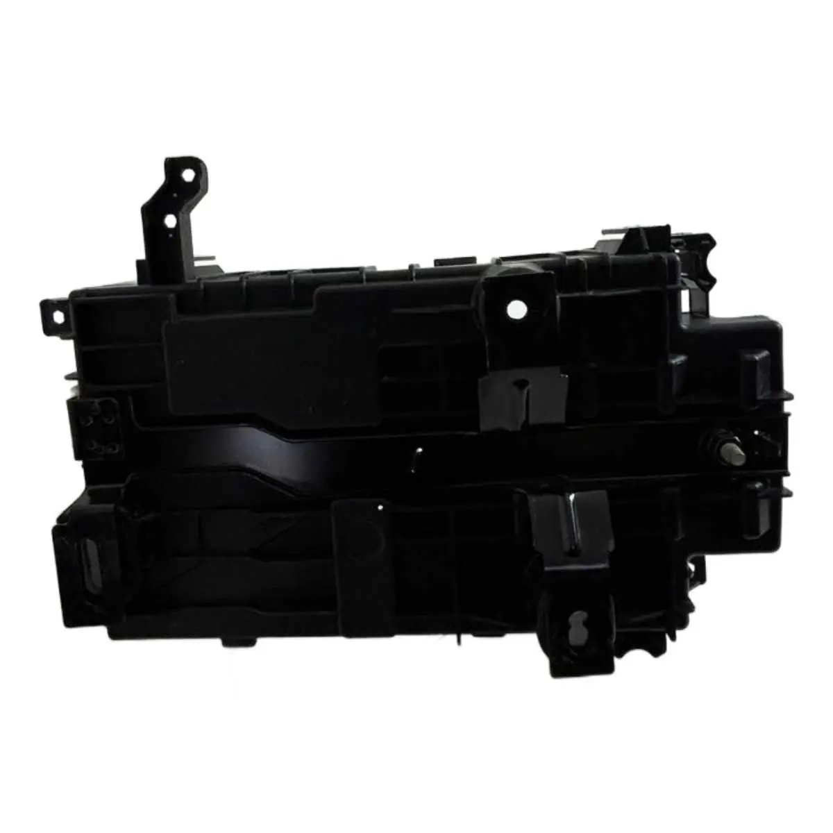 Bandeja Bateria tracker 2014/2016 42401012B ORIGINAL USADO