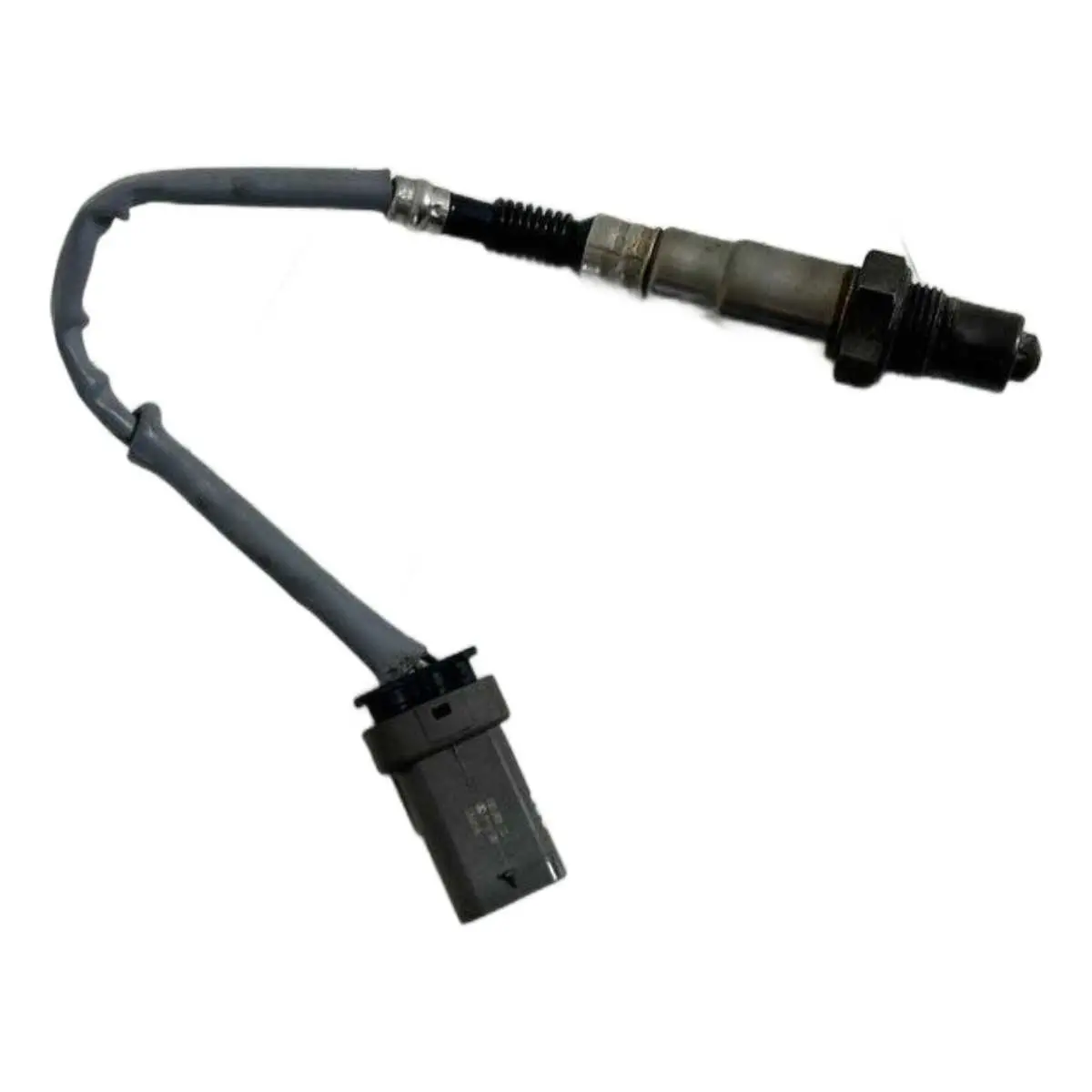 Sonda Lambda Pre Catalizador Cruze 1.4 2017-23 13503596