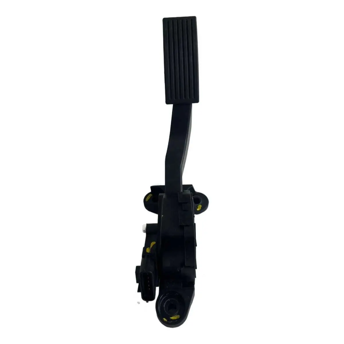 Pedal Acelerador Eletrônico Creta 2017/2021 351902gdc0