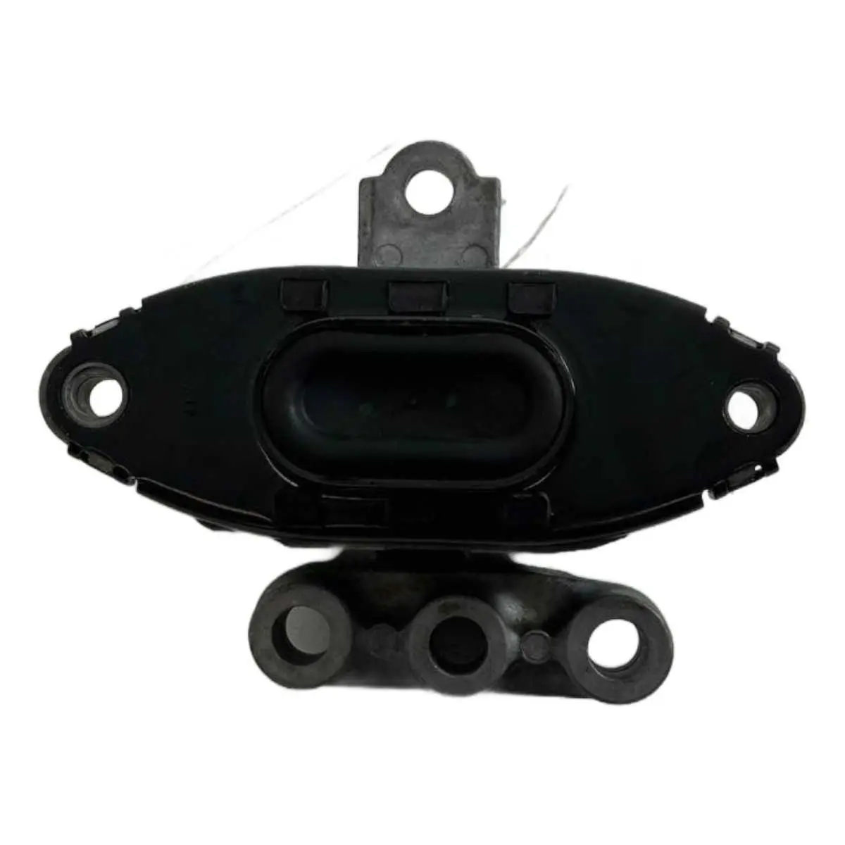 Coxim Motor Direito Chevrolet Tracker 1.4 1.8 2014/2019