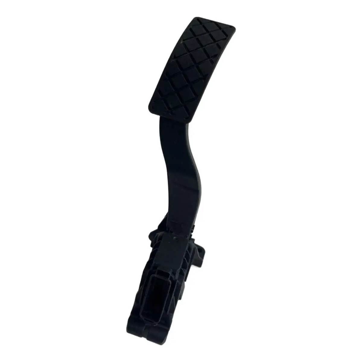 Pedal Acelerador Eletrônico Polo Virtus Nivus 2017/2024