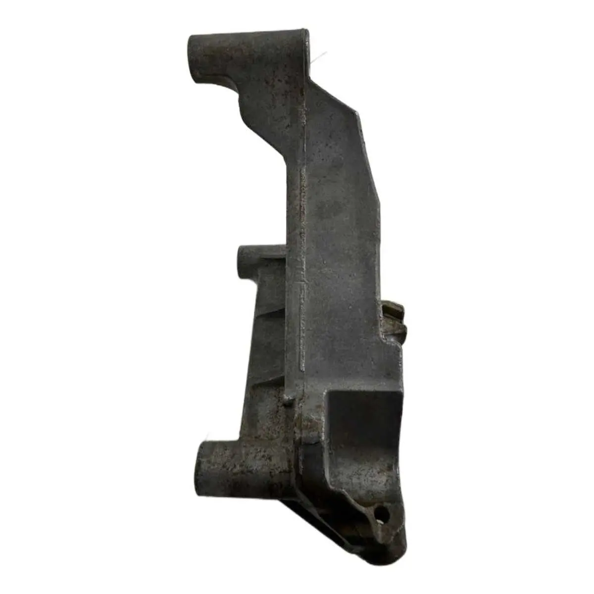 Suporte Do Motor Gm Tracker 2016 F40121300