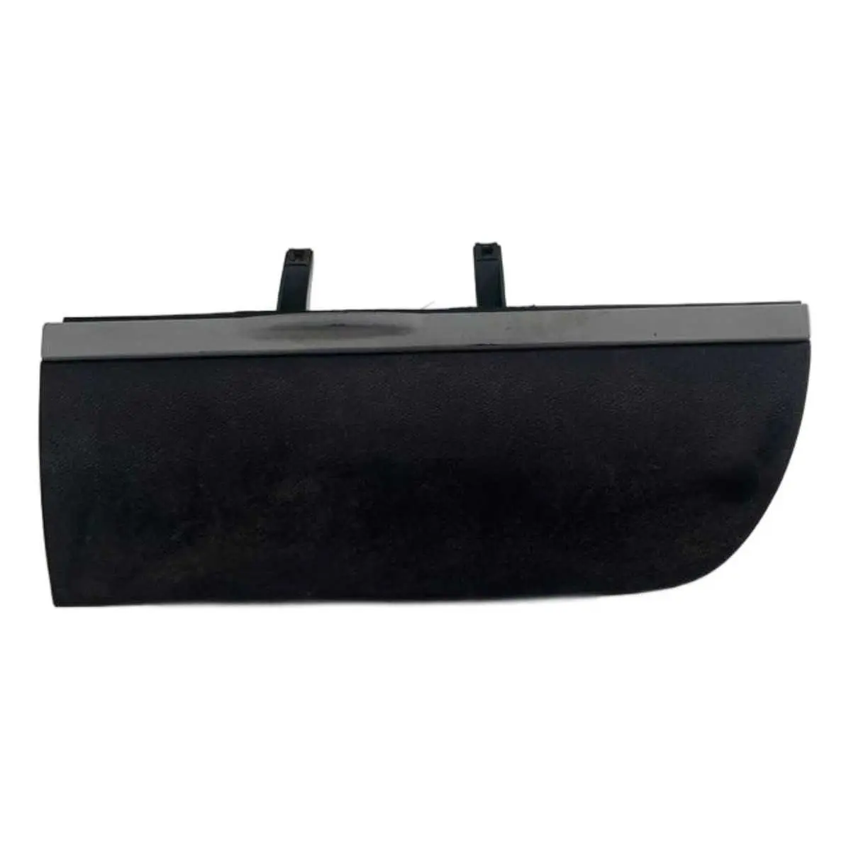 Porta Luvas Superior Fiat Palio 1996/2003