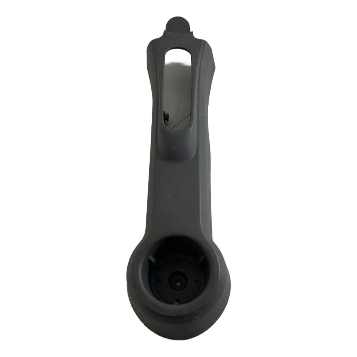 Console Central Porta Copo Fiat Palio Grand Siena 2012/2018