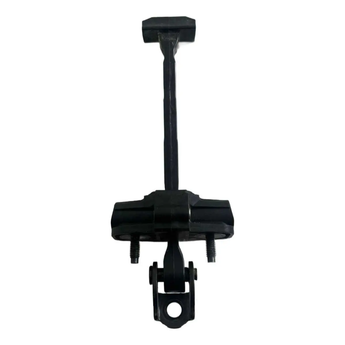 Limitador Porta Traseira Direita Jeep Compass 2016/2021