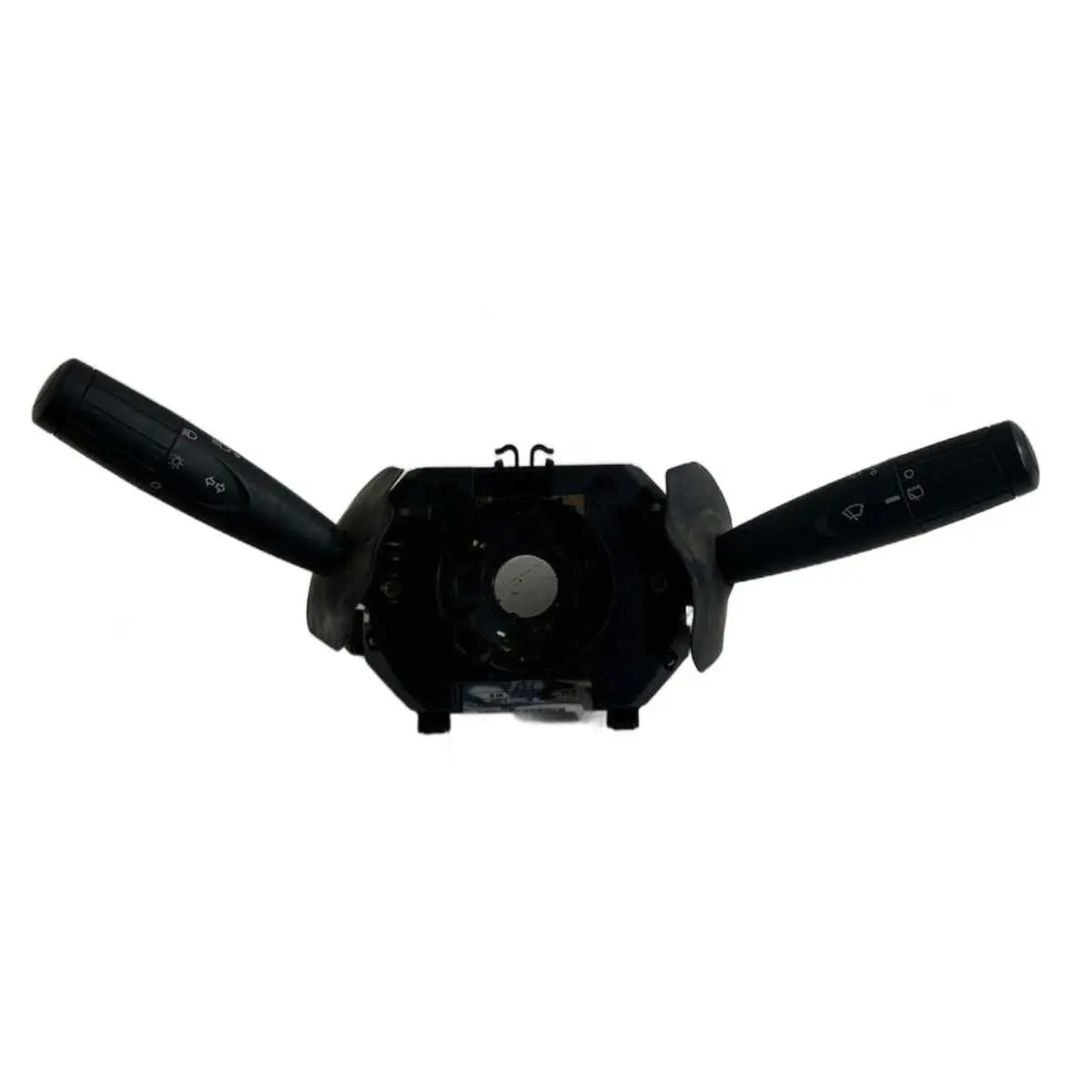 Chave Seta Limpador Fiat Palio 2012/2016 56348