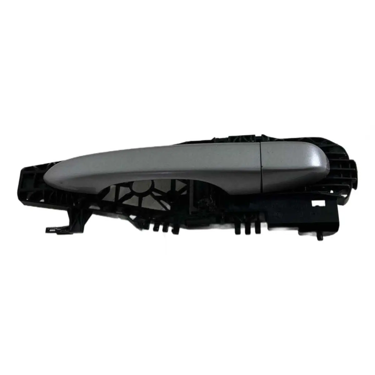 Maçaneta Traseira Direita Jeep Compass 2016/2021 501608180
