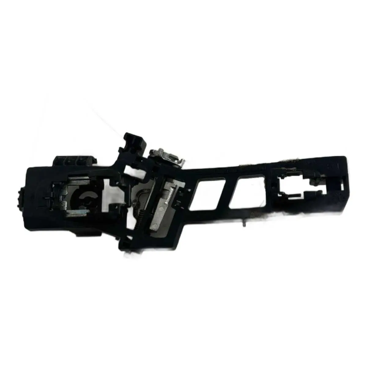 Suporte Maçaneta Externa Dianteira Esquerda Ford Ka 14/21