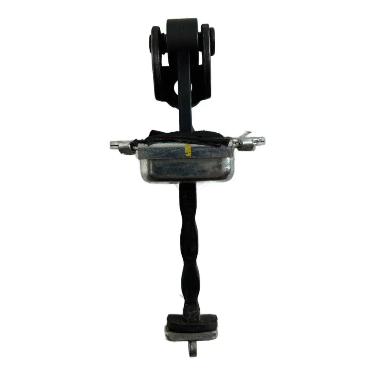 Limitador Da Porta Traseira Direita Ford Ka 2014/2021 E385a27200bb