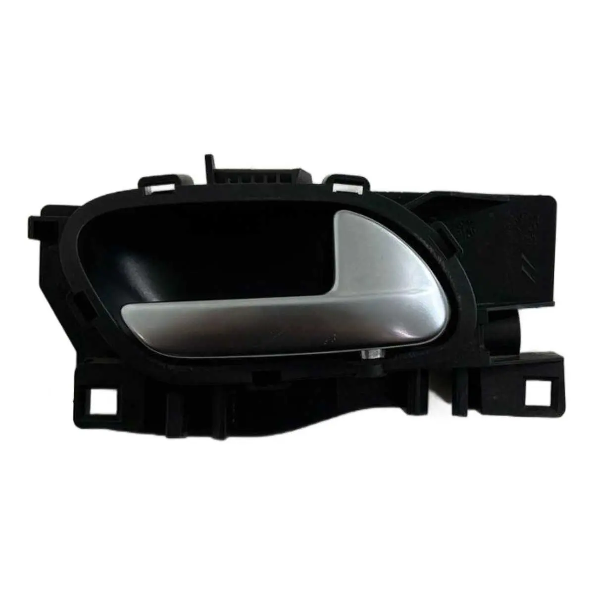 Maçaneta Interna Dianteira Direita Peugeot 208 12/19 303965