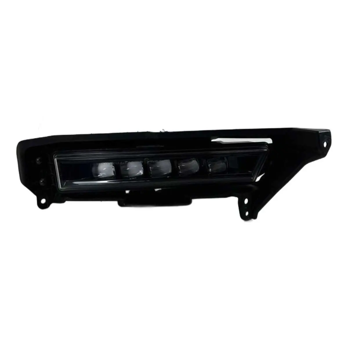 FAROL DE MILHA HR-V TOURING 2023 STANLEY