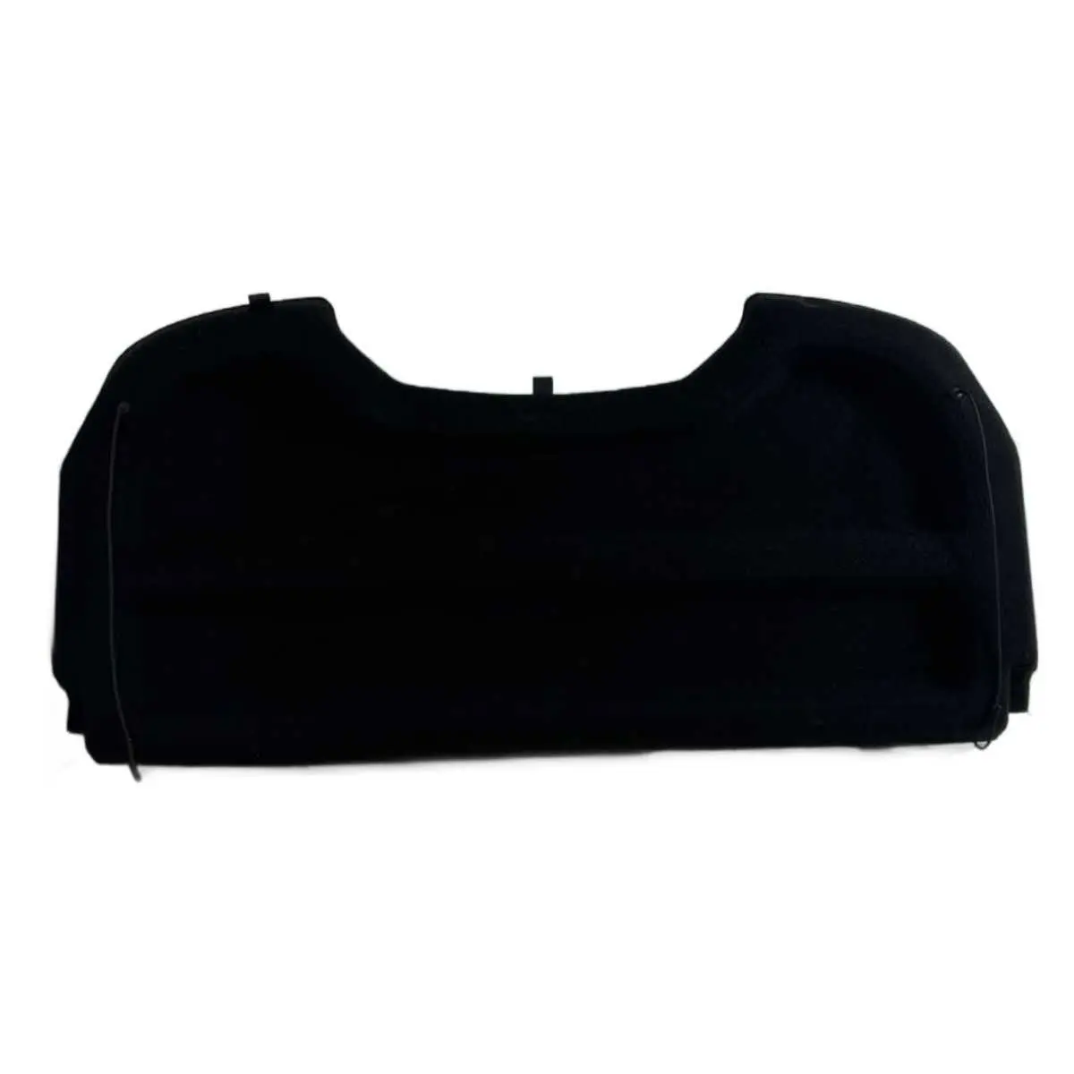 Tampão BAGAGITO Portamalas Renault Kwid 2022 Ao01056