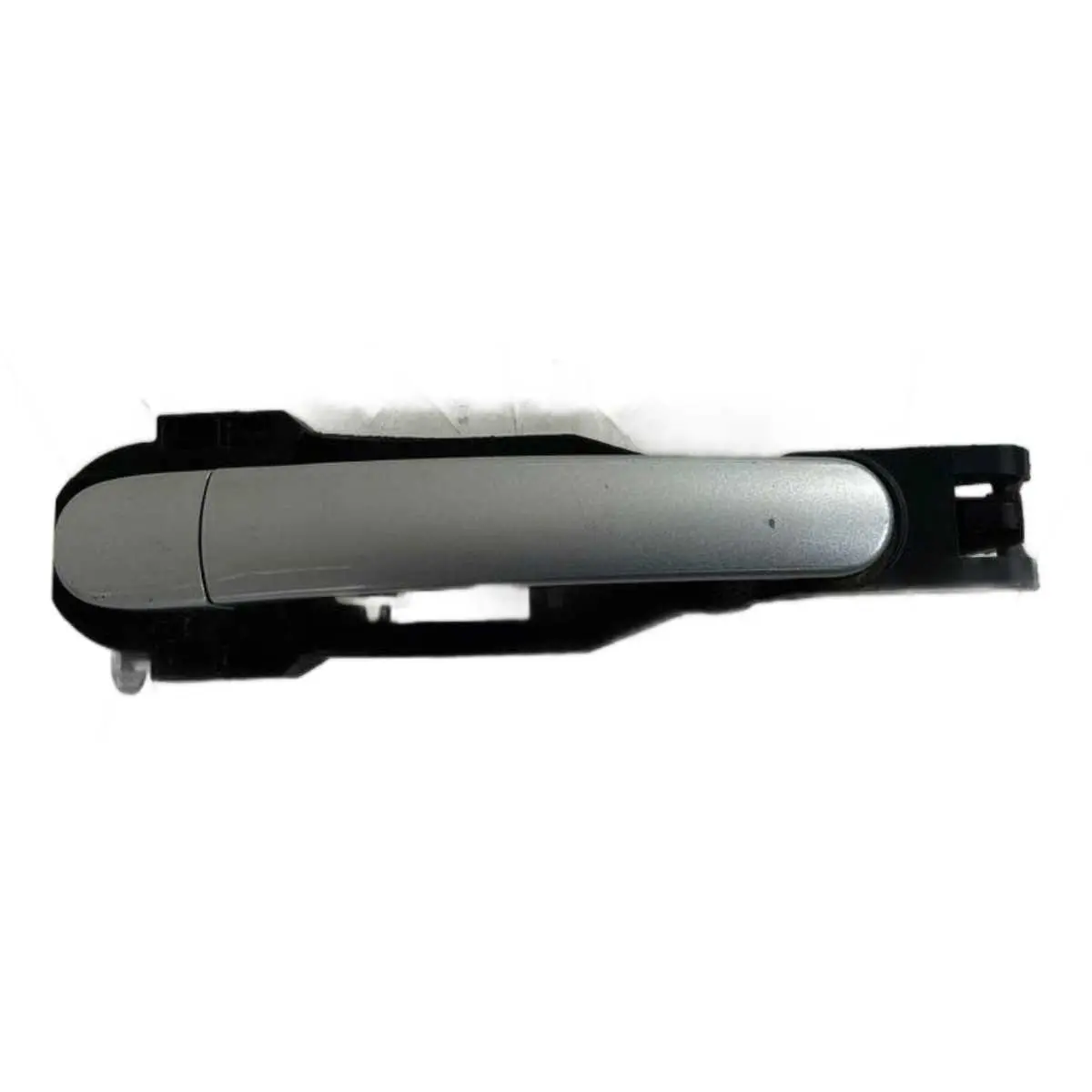 Maçaneta Externa Dianteira Direita Vw Voyage 2009/2023