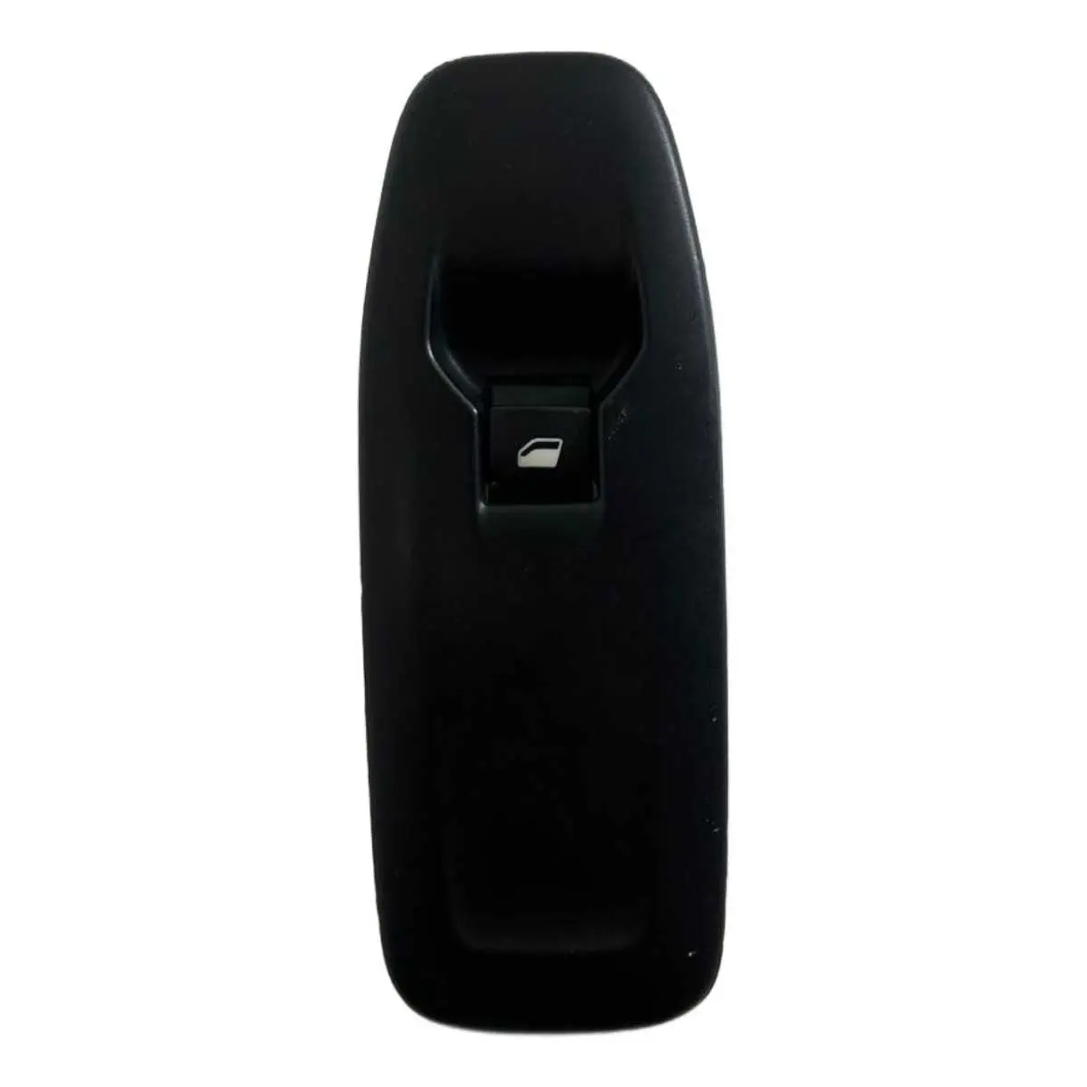 Comando Vidro Dianteiro Direito Peugeot 208 12/19 e1071252