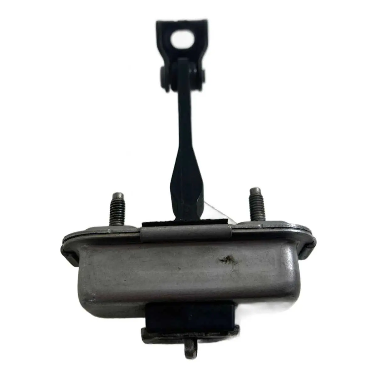 Limitador Da Porta Dianteiro Direito Peugeot 208 a91fr