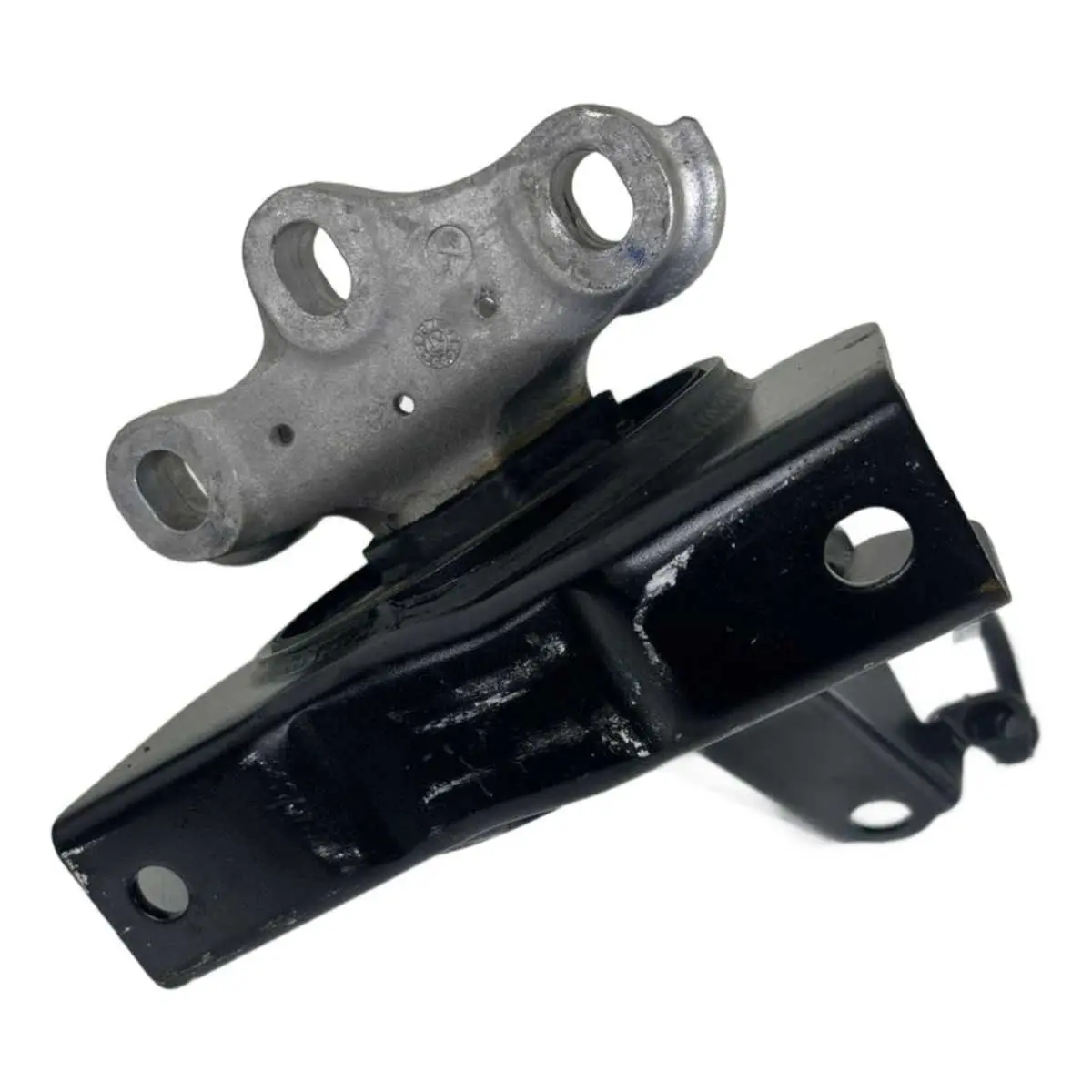 Coxim Motor Esquerdo Byd Song Plus 2023/2025 t4721001500b