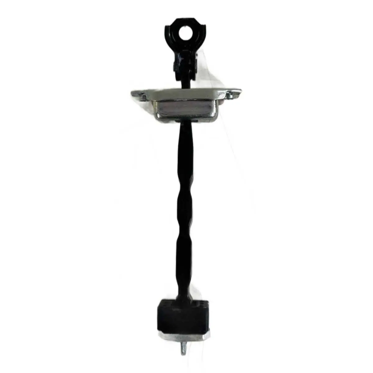 Limitador Porta Dianteira Esquerda Honda HR-V 23/24 m1fr1