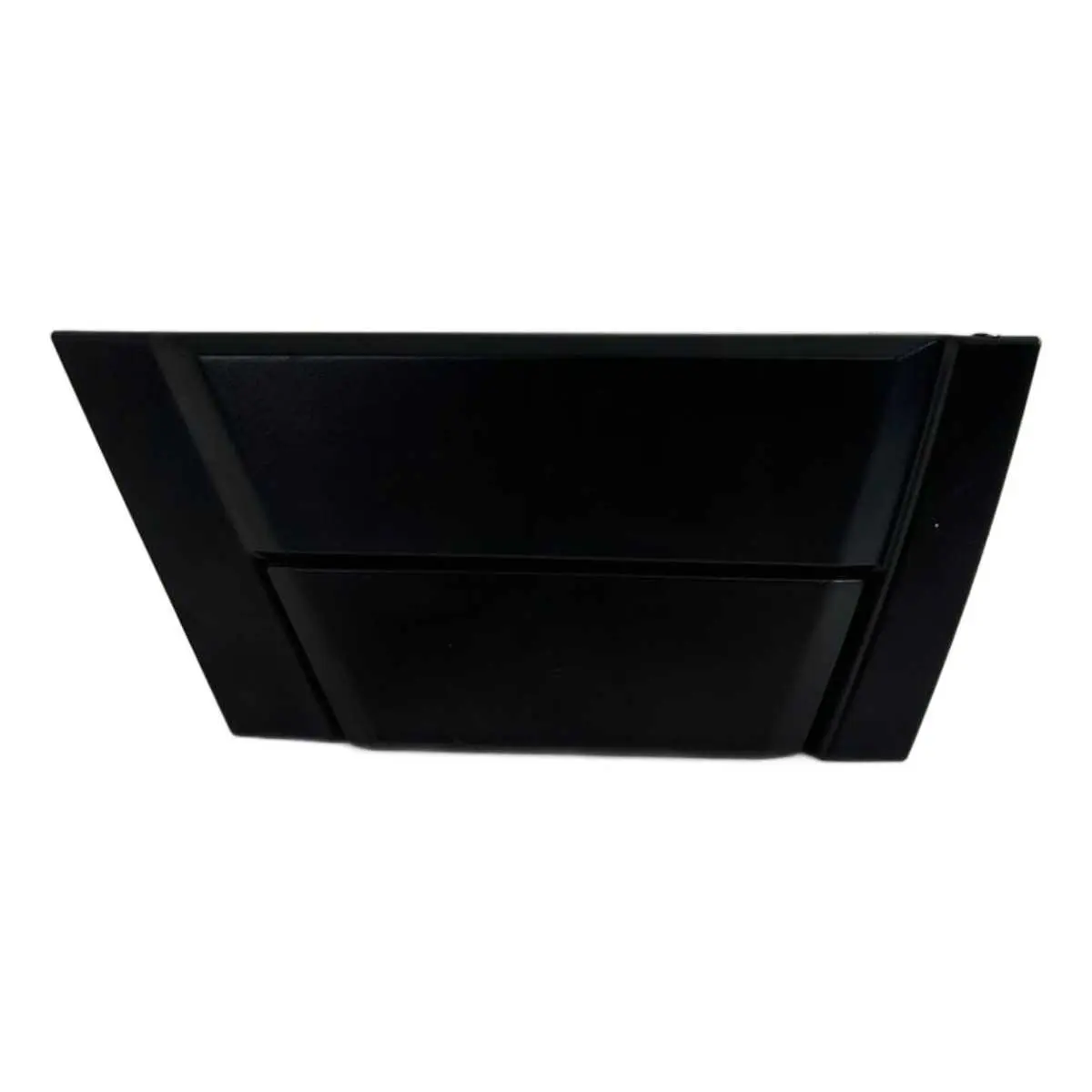 Maçaneta Externa Porta Traseira Direita Honda HR-V 23/24