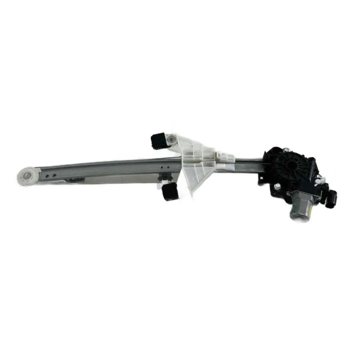 Maquina Vidro Traseira Esquerda Honda HR-V 23/24 cm0938000