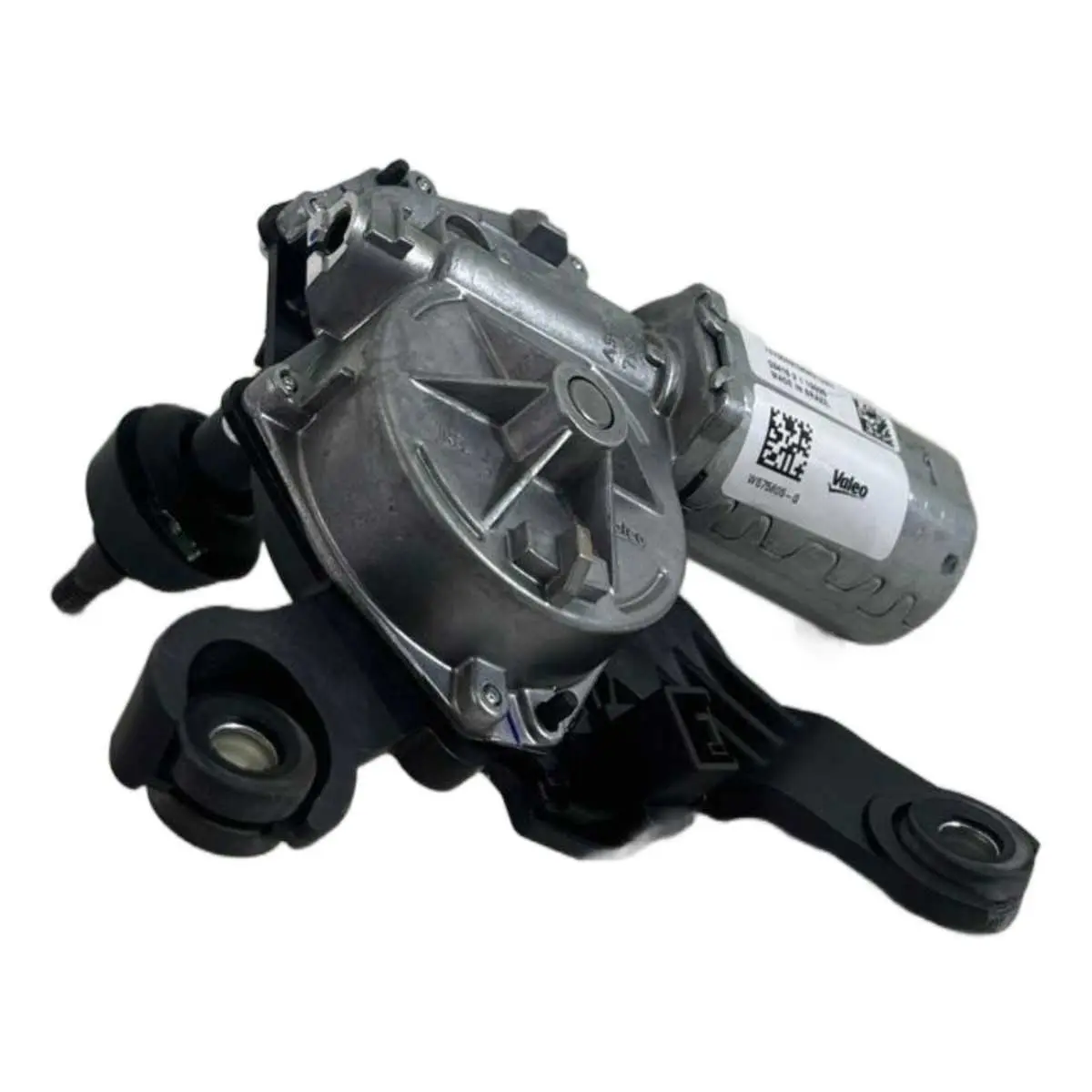 Motor Limpador Vidro Traseiro Honda HR-V 2022/2024 w575805