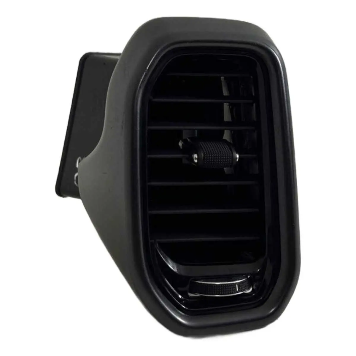 Difusor Ar Condicionado Direito Fiat Toro 100229580 original