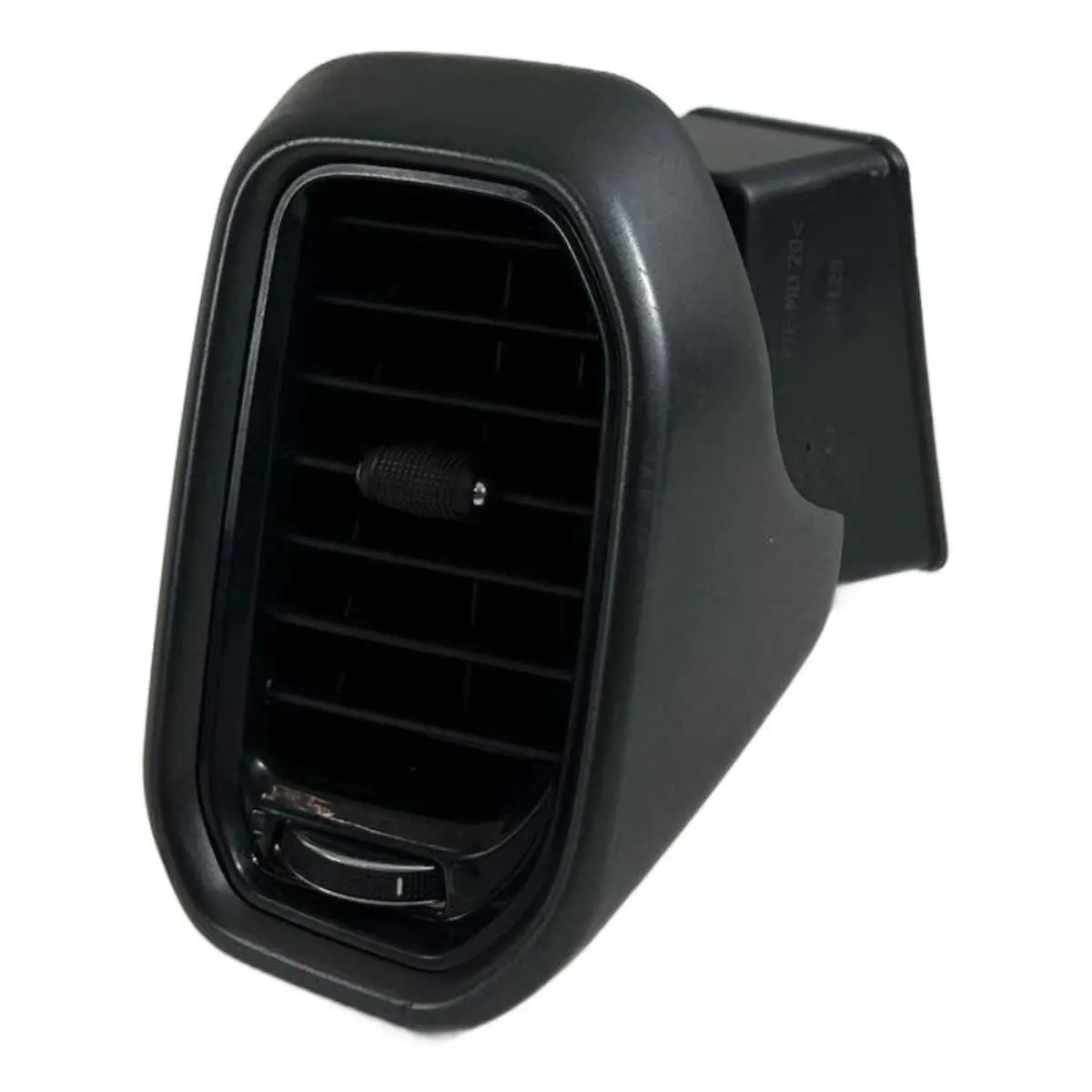 Difusor Ar Condicionado Esquerdo Fiat Toro 2020 2021 100225981