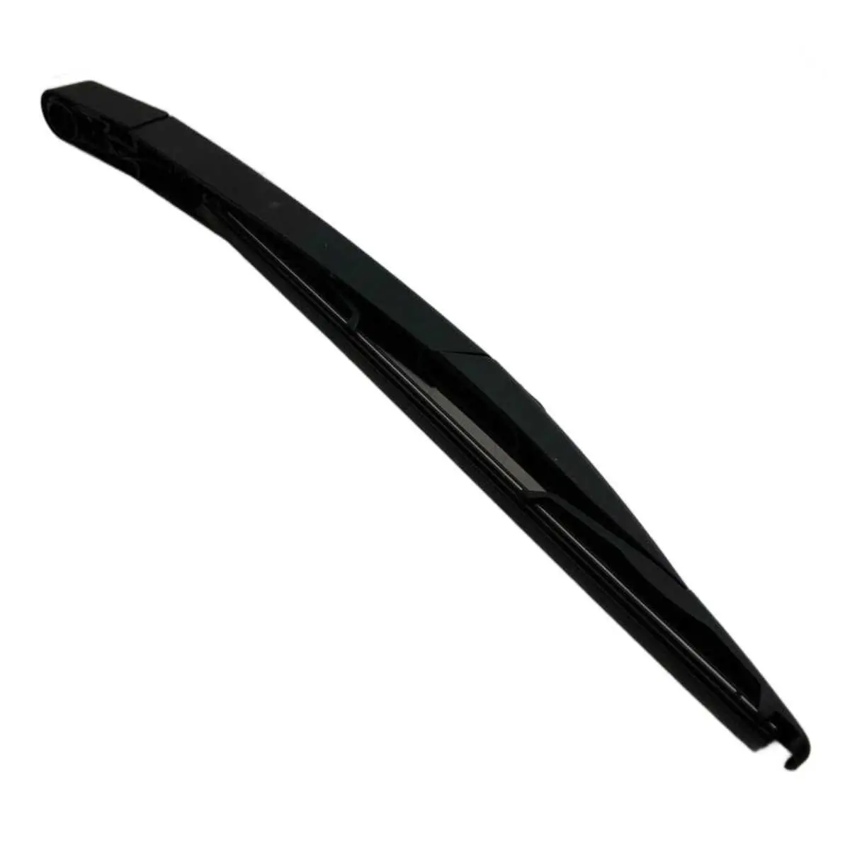 Palheta Do Limpador Vidro Traseiro Honda HR-V 23/24 w562190