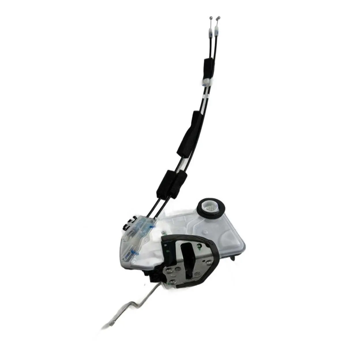 Fechadura Porta Diant Dir HR-V 22/24 C TRAVA QUEBRADA