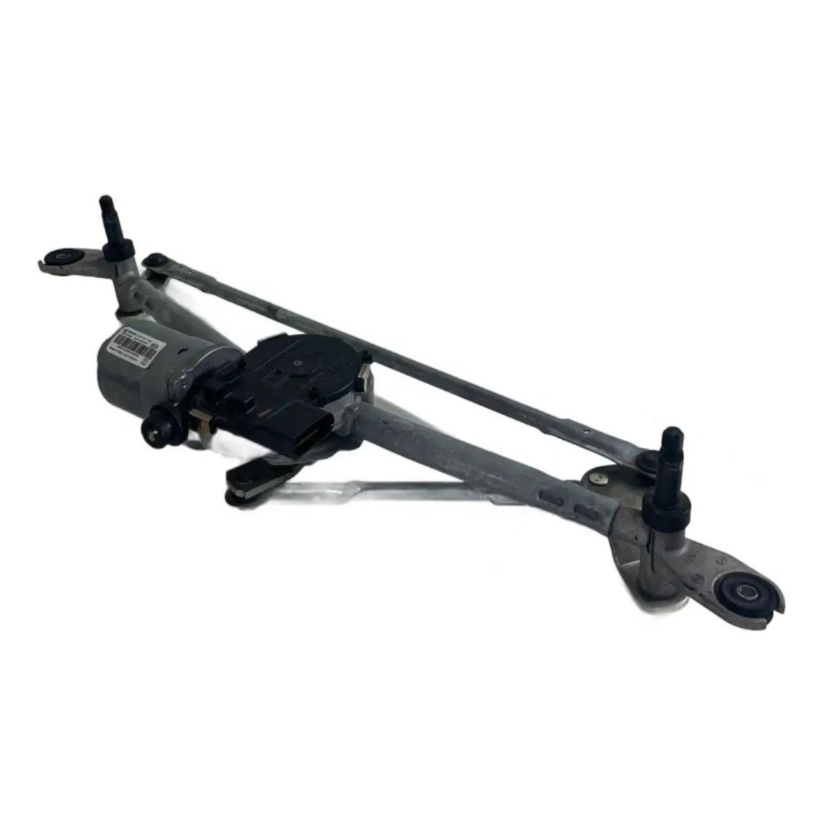 MAQUINA Limpador Parabrisa Byd Song Plus 2024 sa3f5205300
