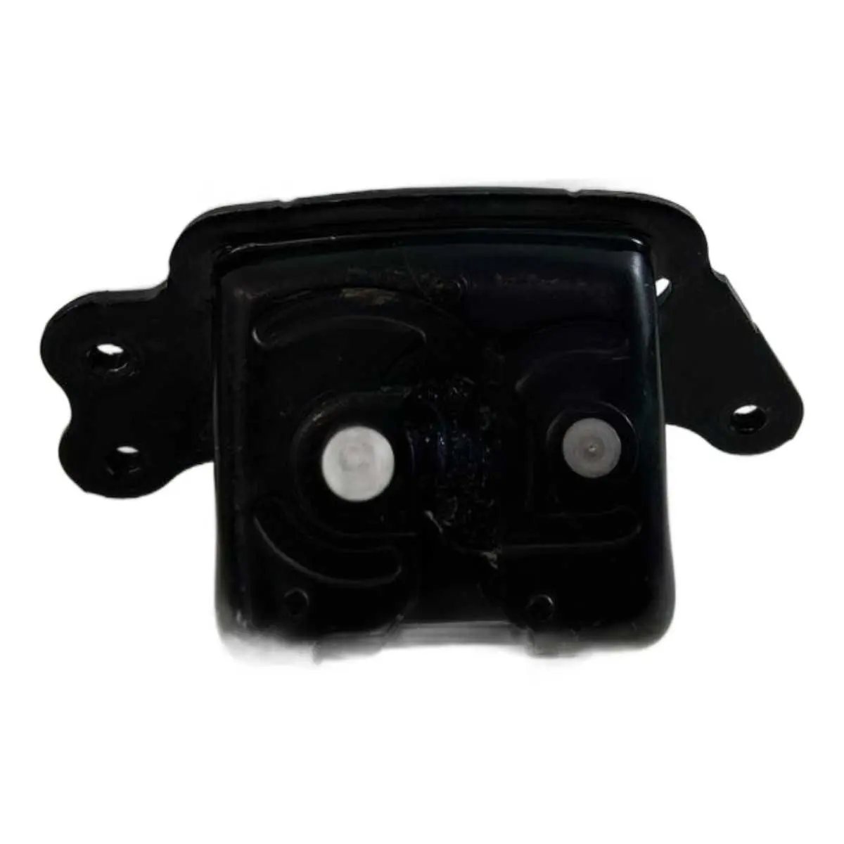 Fechadura Eletrica Tampa Traseira Honda HR-V 2022/2024