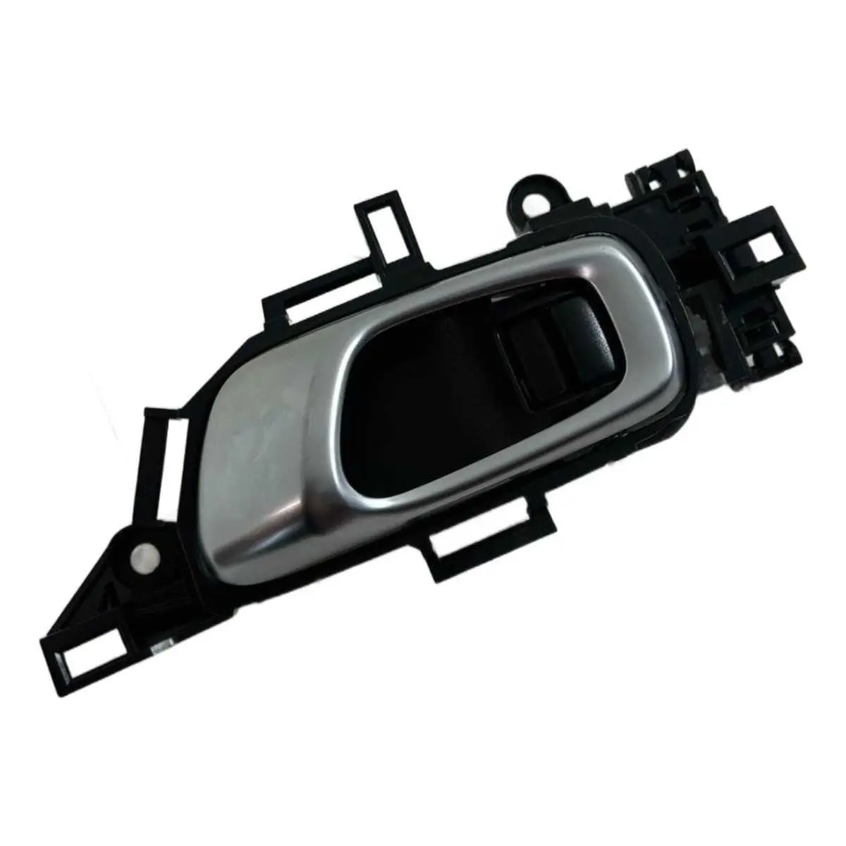 maçaneta interna porta dianteira esquerda Honda HR-V 22/24