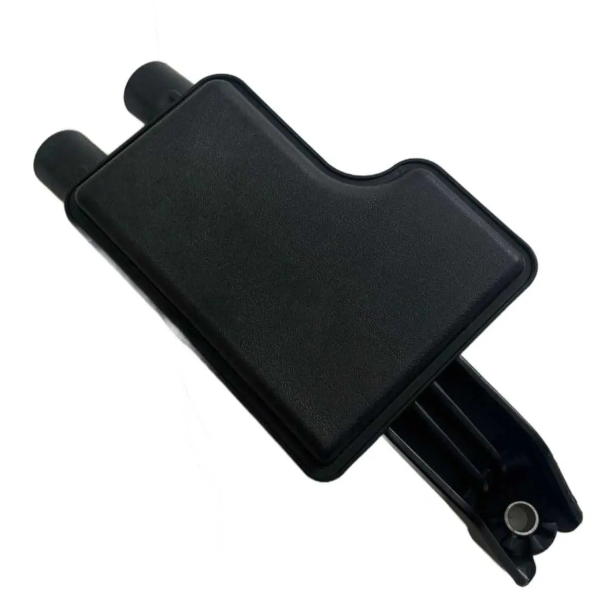 Filtro De Ar Byd Song Plus 2023/2025 t4721109050