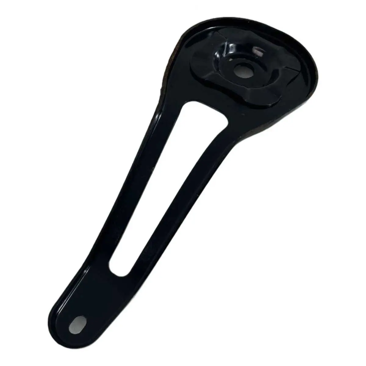 Suporte Painel Frontal Byd Song Plus 2025 sa3he2810040