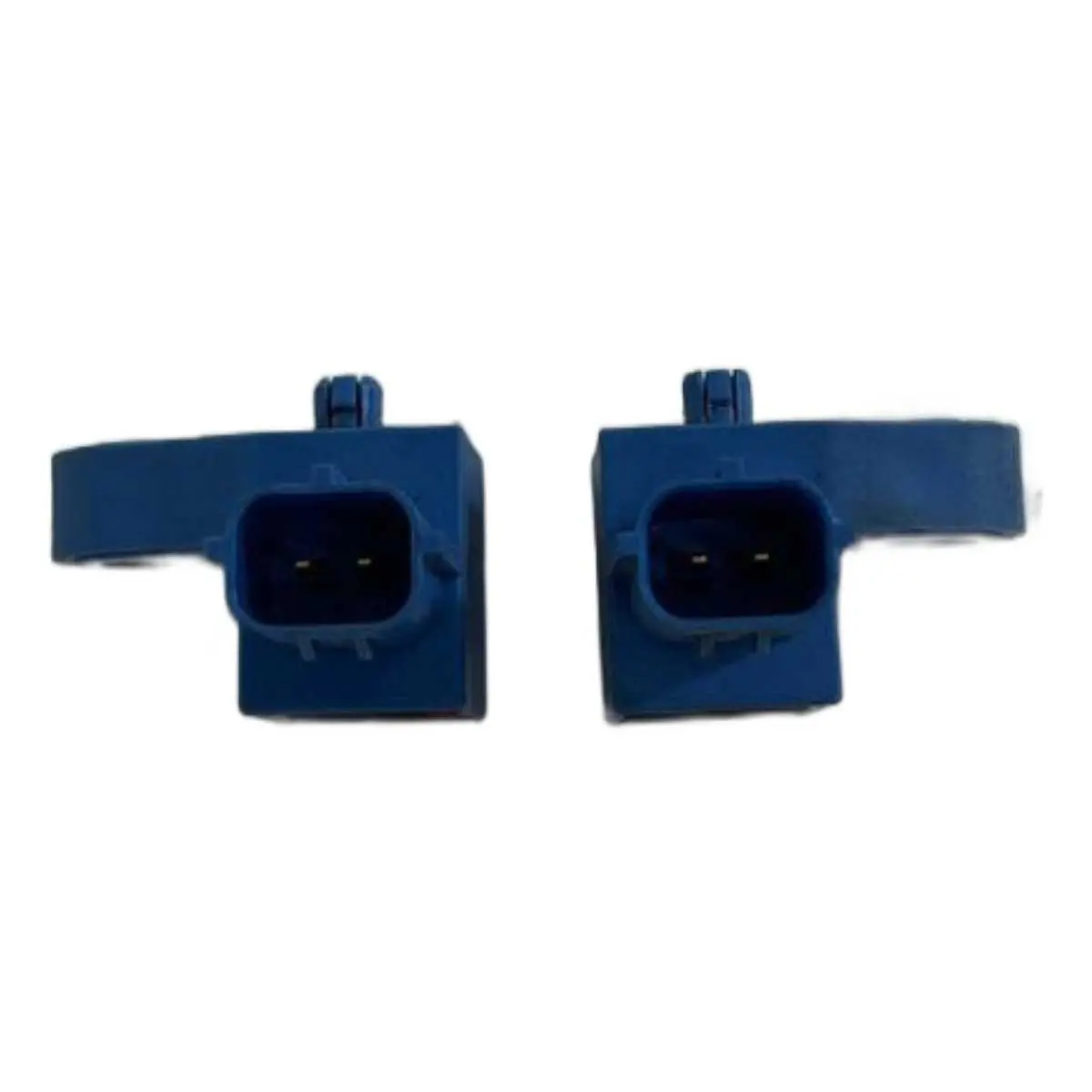Sensor Impacto Song Plus 2023-2025 ta3658400ad1 original
