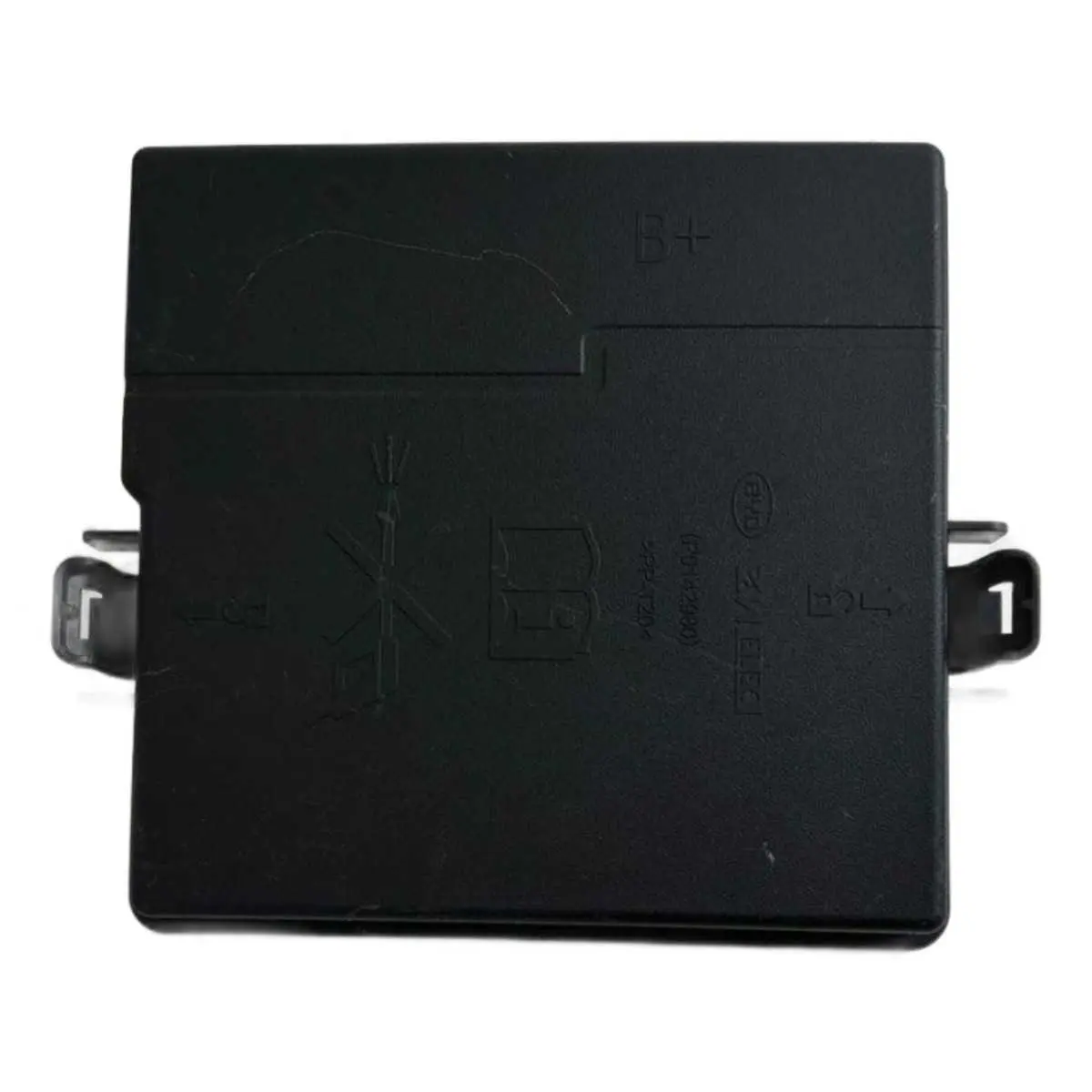 Tampa Caixa Fusivel BYD Song 2023/2025 p0142980