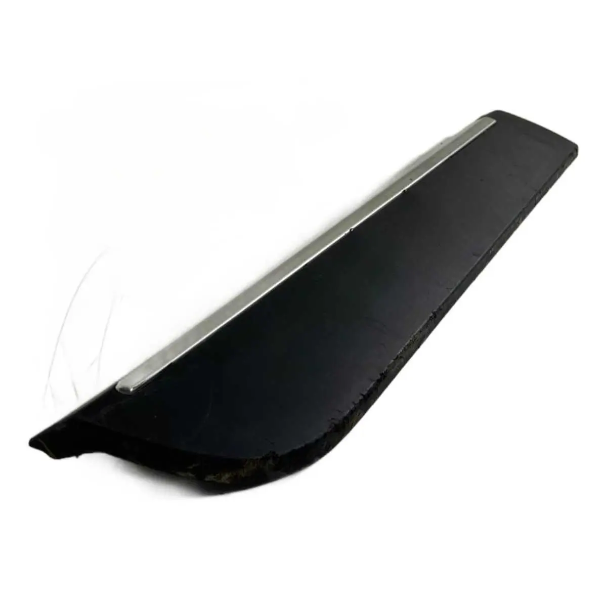 Friso Moldura Porta Dianteira Direita Fiat Toro 2016/2021 1002176800