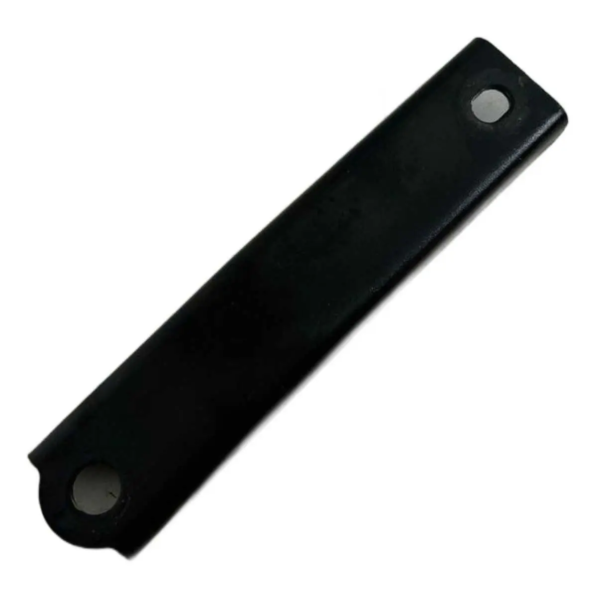 Suporte Coxim Byd Song 2023/2025 sa3he1001800d1
