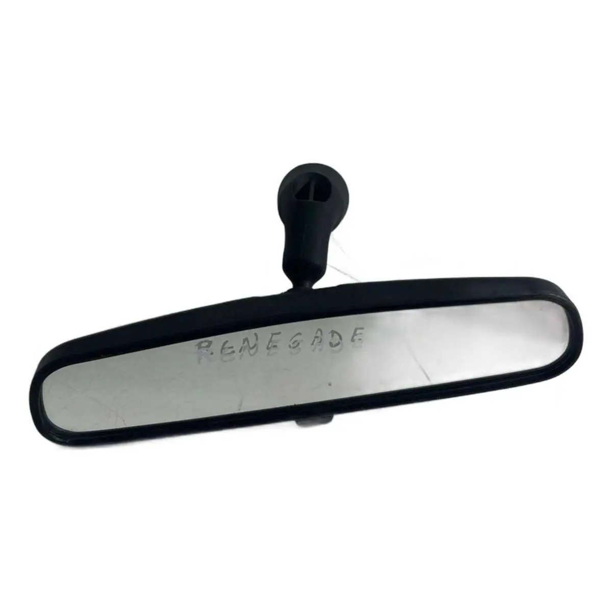 Retrovisor Interno Fiat Toro Renegade 2017/2021 e90411415