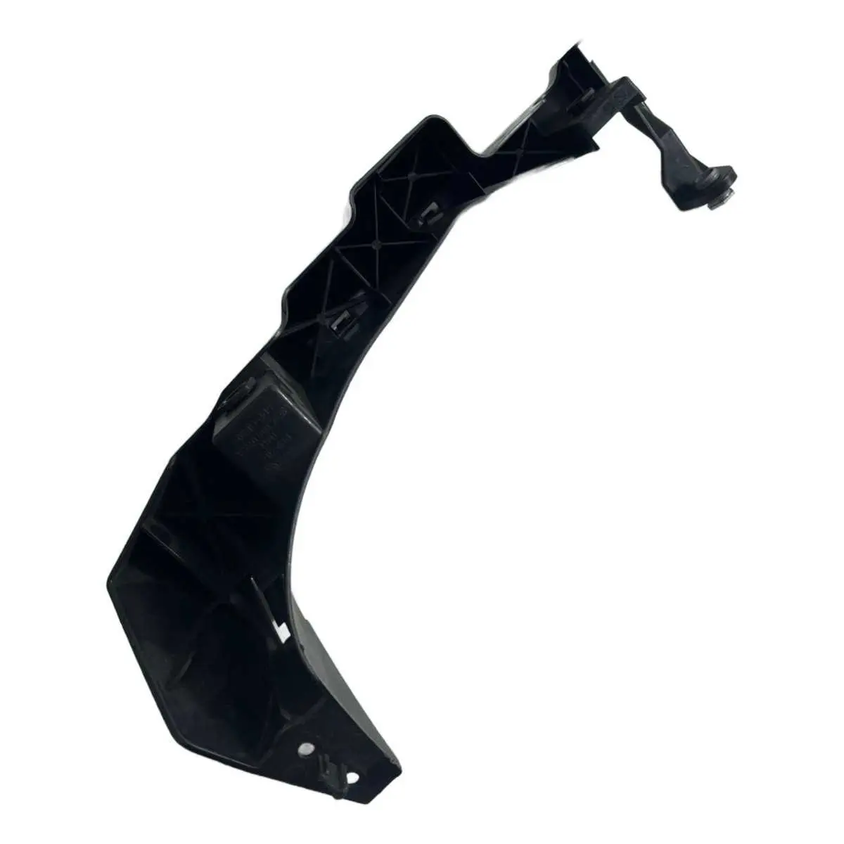 Suporte Farol direito Polo Track 2023/2025 2gx805072a