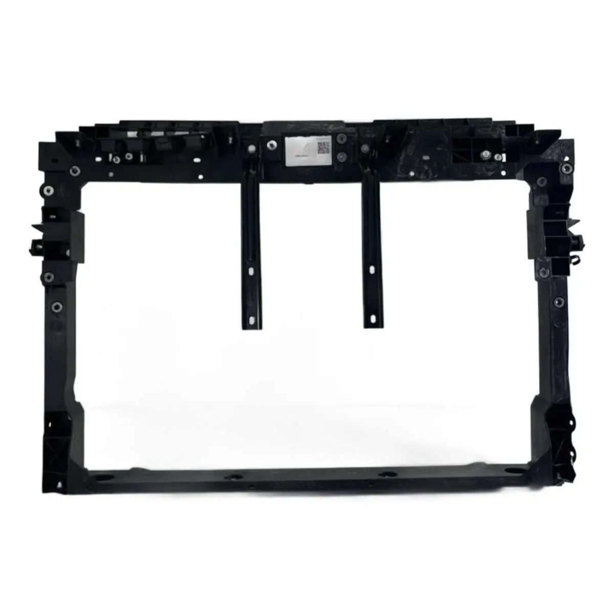 Painel Frontal Byd Song Plus 2023/2025 SA3H5301290