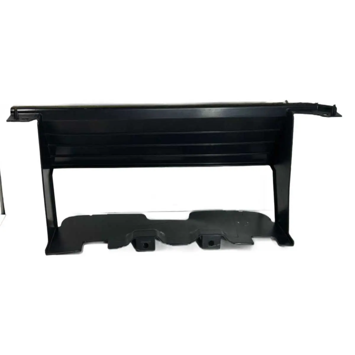Defletor Superior Radiador Renault kwid 2022/2023 214763673r