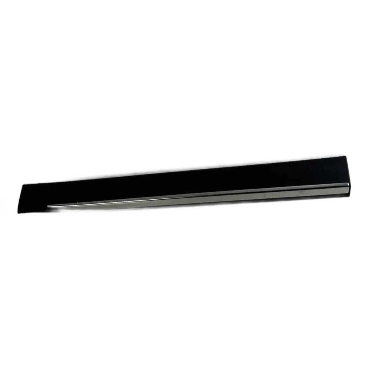 Moldura Friso Porta Dianteira Direita Fiat Toro 16/21 100230642