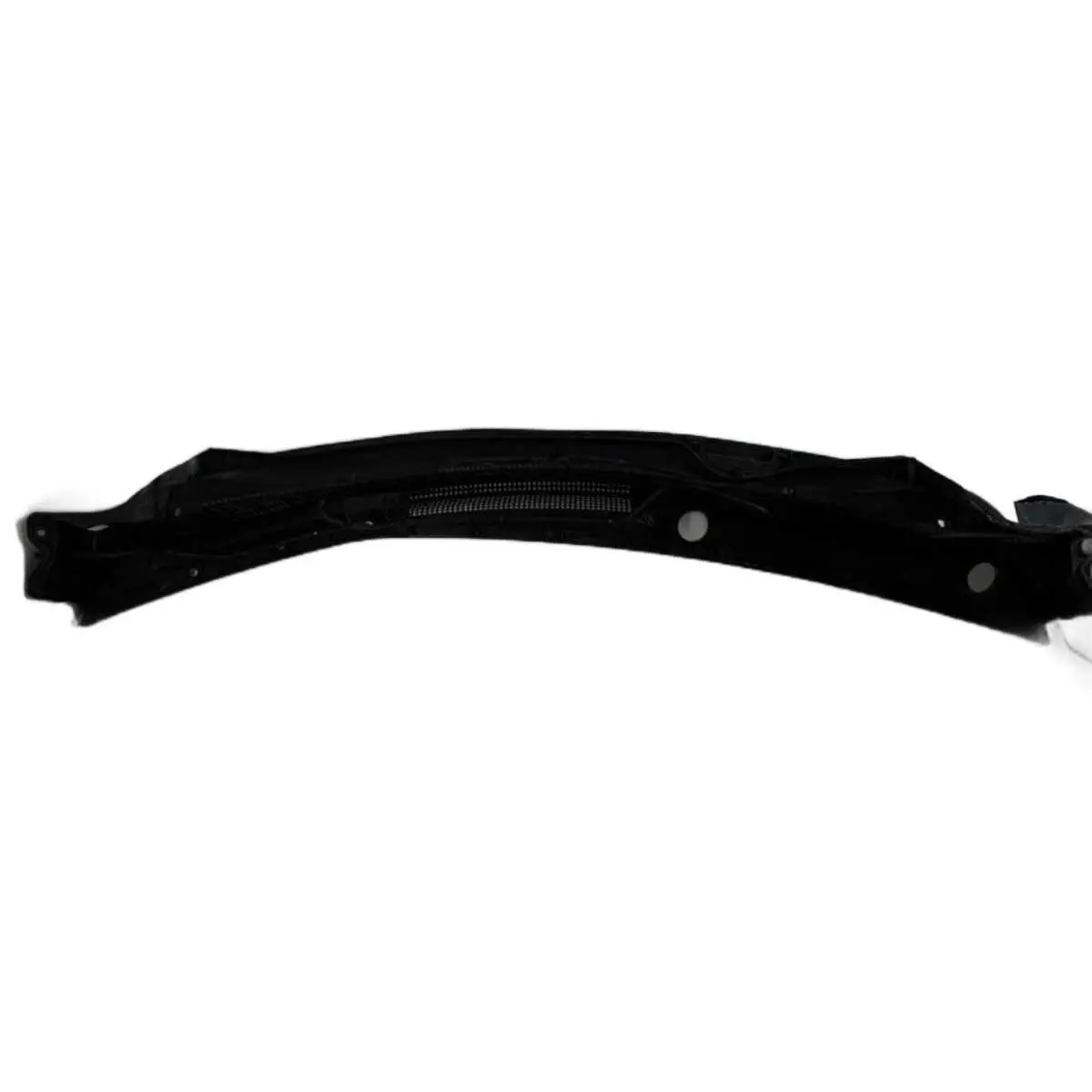 Grade Churrasqueira Hyundai Hb20 2018 861511s000