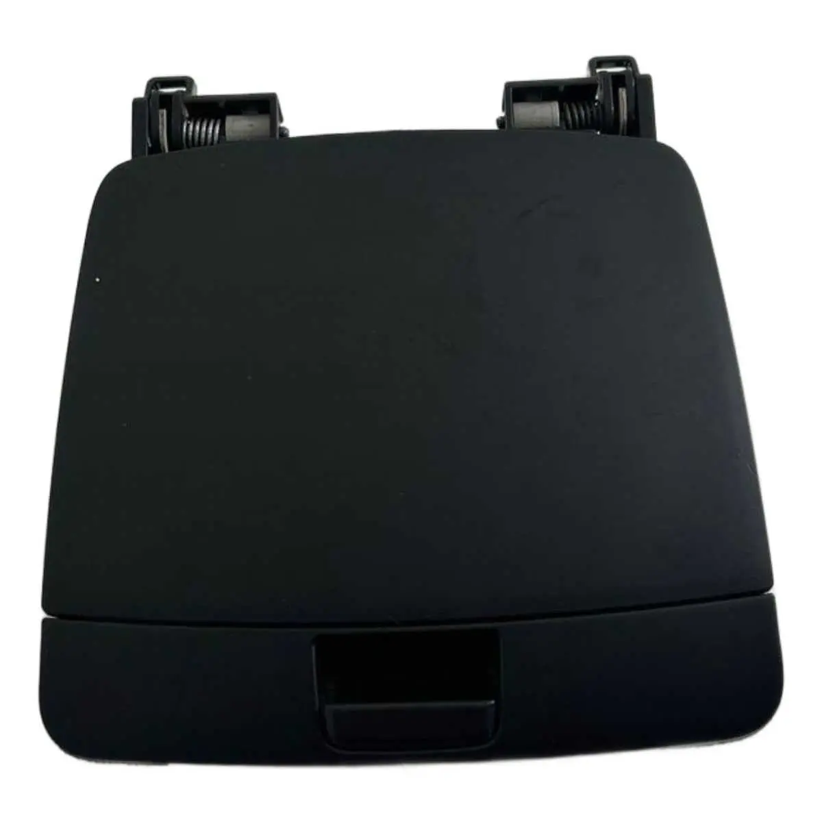 Porta Objetos Hyundai I30 2009/2012 847702l000
