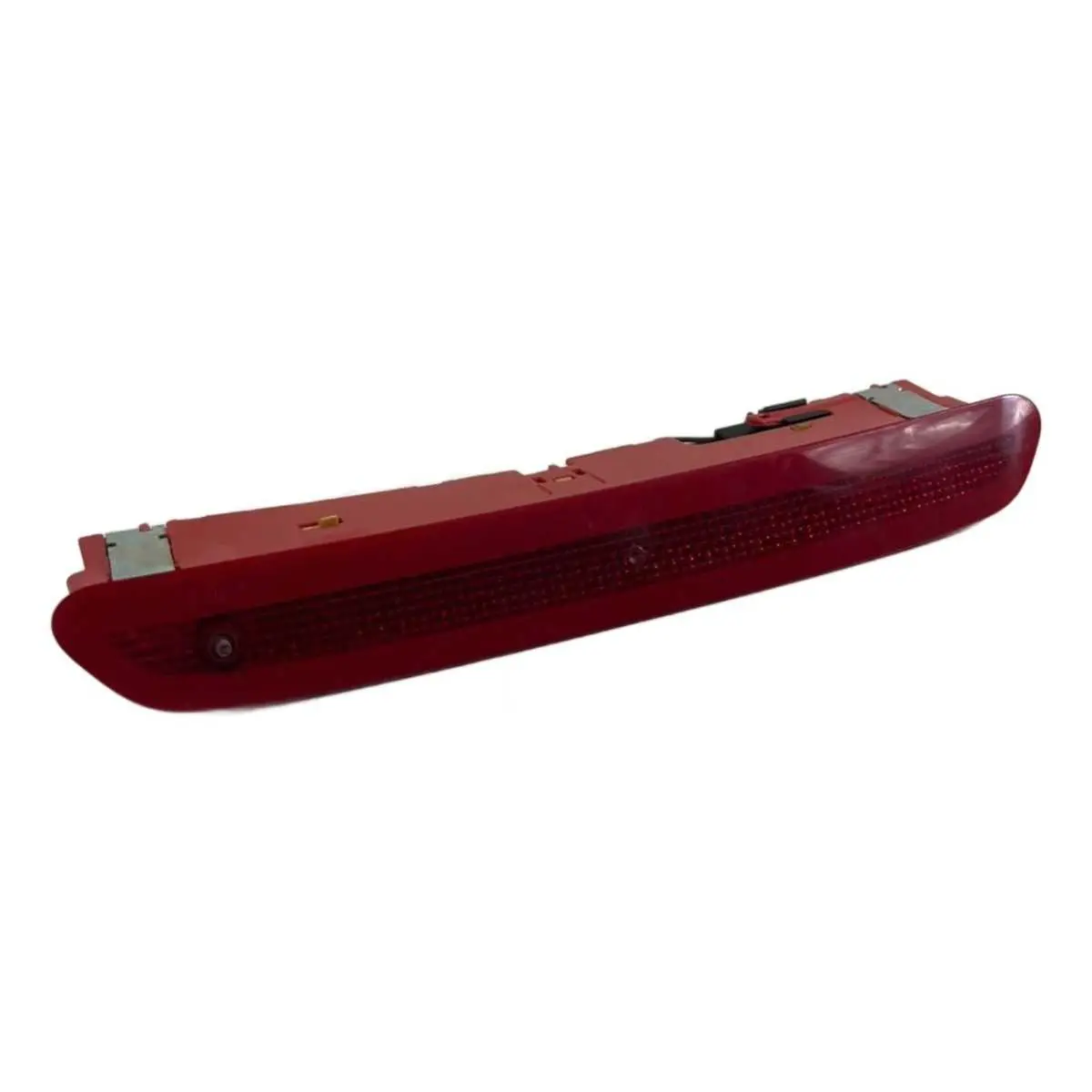 Break Light Gol G5/G8 2010/2023 5u6945097 original usado