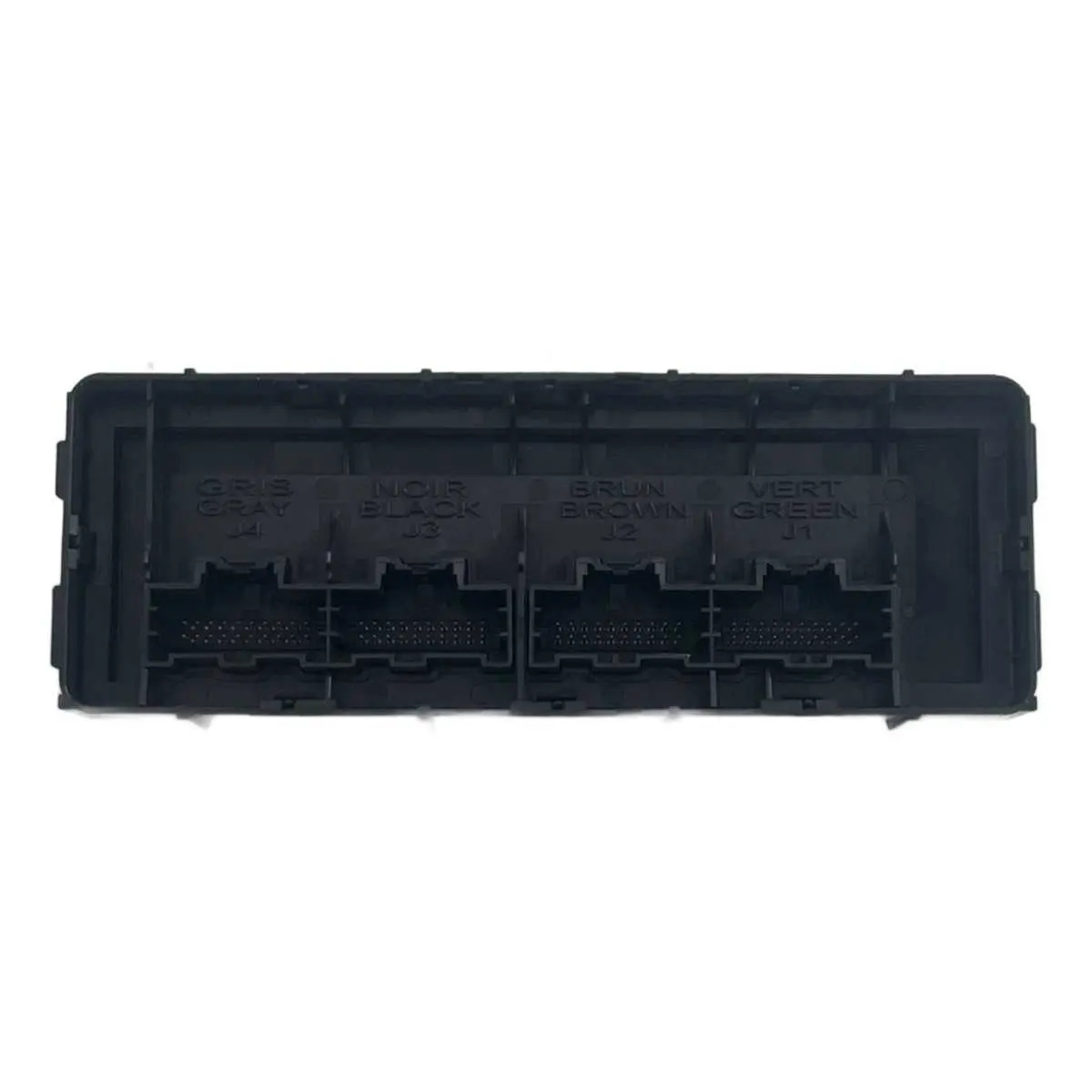 Modulo Conforto Trava Chevrolet Cruze 2012/2016 13585641