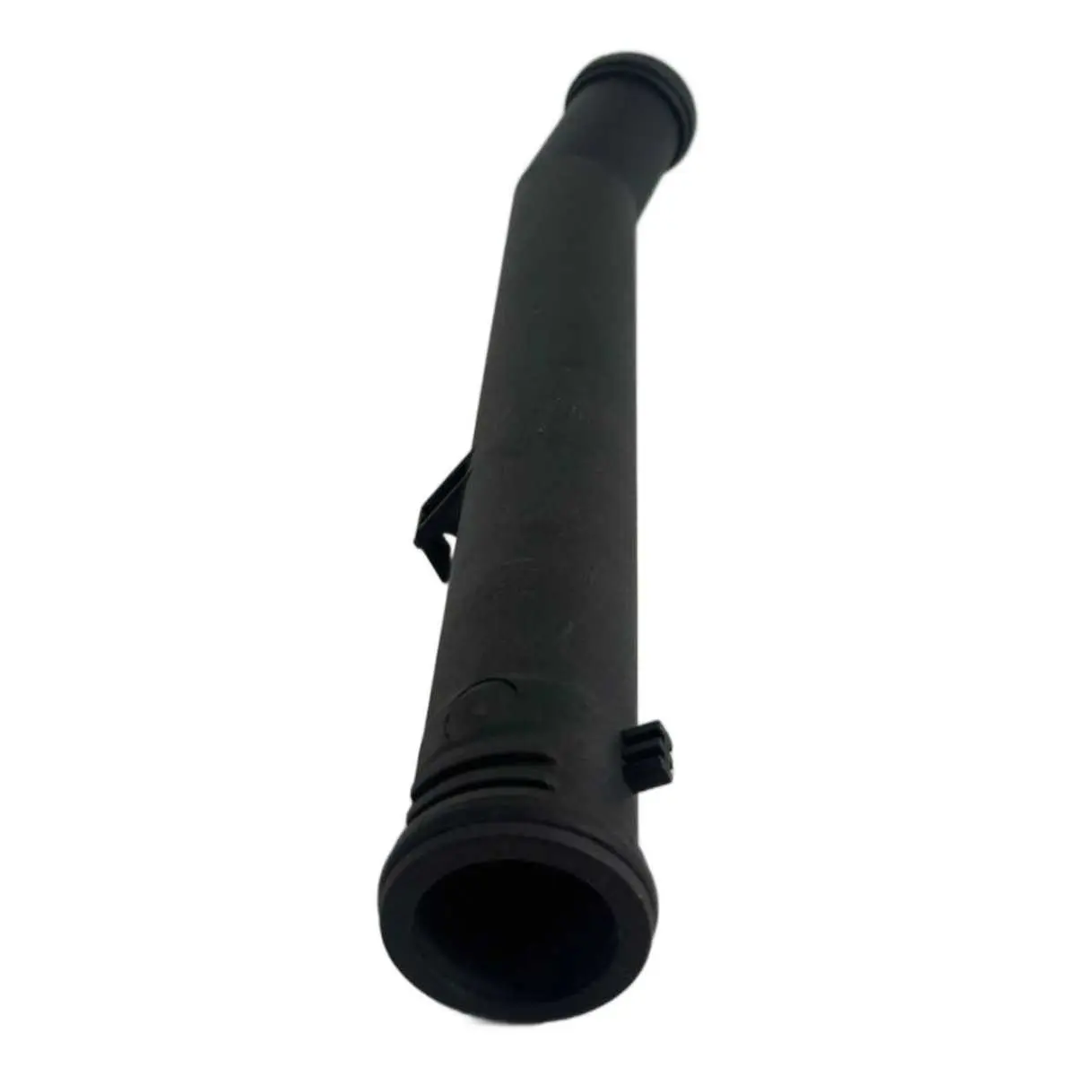 Tubo De Agua Valvula Termostatica Vw Gol 2008/2012 032121065